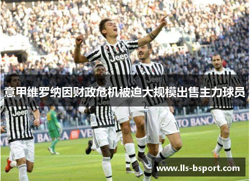 意甲维罗纳因财政危机被迫大规模出售主力球员 意甲维罗纳因财政危机被迫大规模出售主力球员