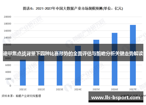 德甲焦点战背景下四种比赛形势的全面评估与前瞻分析关键走势解读 德甲焦点战背景下四种比赛形势的全面评估与前瞻分析关键走势解读